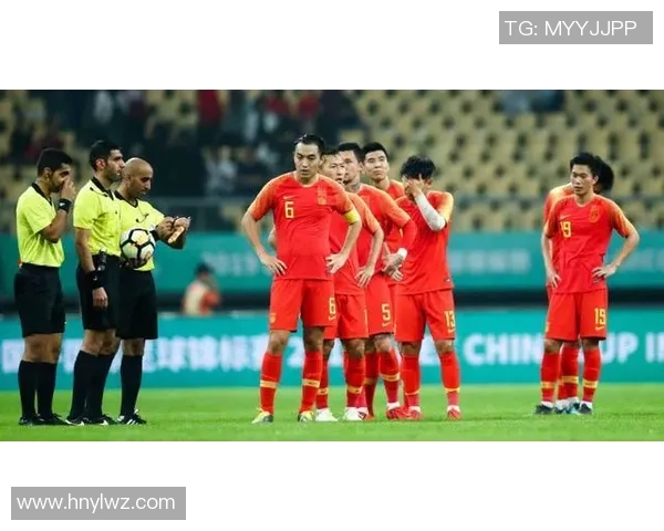 足球明星们的模仿秀揭秘他们的风格与个性背后的故事 足球明星们的模仿秀揭秘他们的风格与个性背后的故事