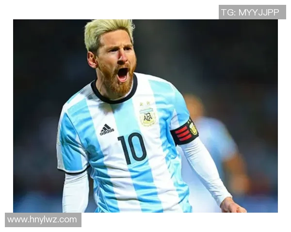 足球明星魅力大比拼谁才是最帅的足球偶像 足球明星魅力大比拼谁才是最帅的足球偶像