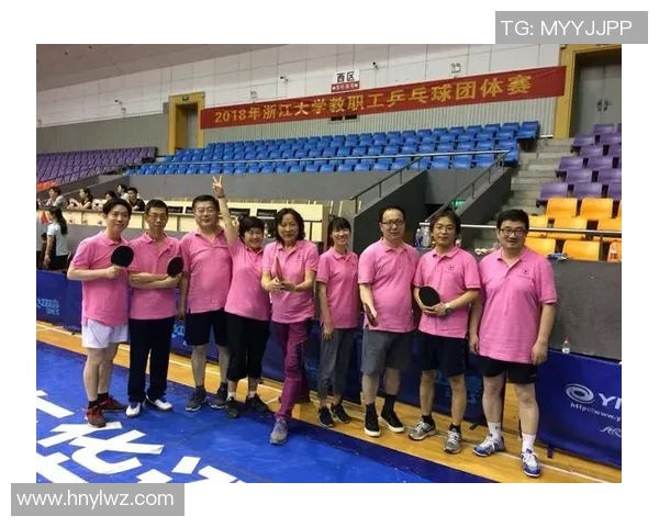 重庆乒乓球队与南京乒乓球队耐力对决的赛后分析与反思