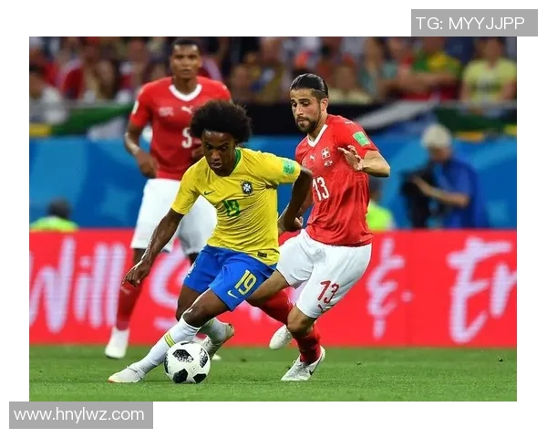 足球明星精彩瞬间解析与动作技巧详解