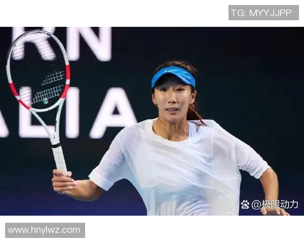 广州乒乓球队在联合会杯积分榜上以95分稳居第一名展现强劲实力