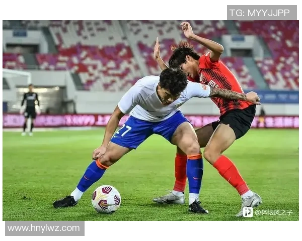 成都网球队耐力训练引发热议球员表现与体能备战的深度探讨